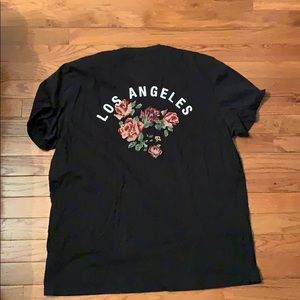 Seven7 Los Angeles T-Shirt ❤️ RARE FIND!